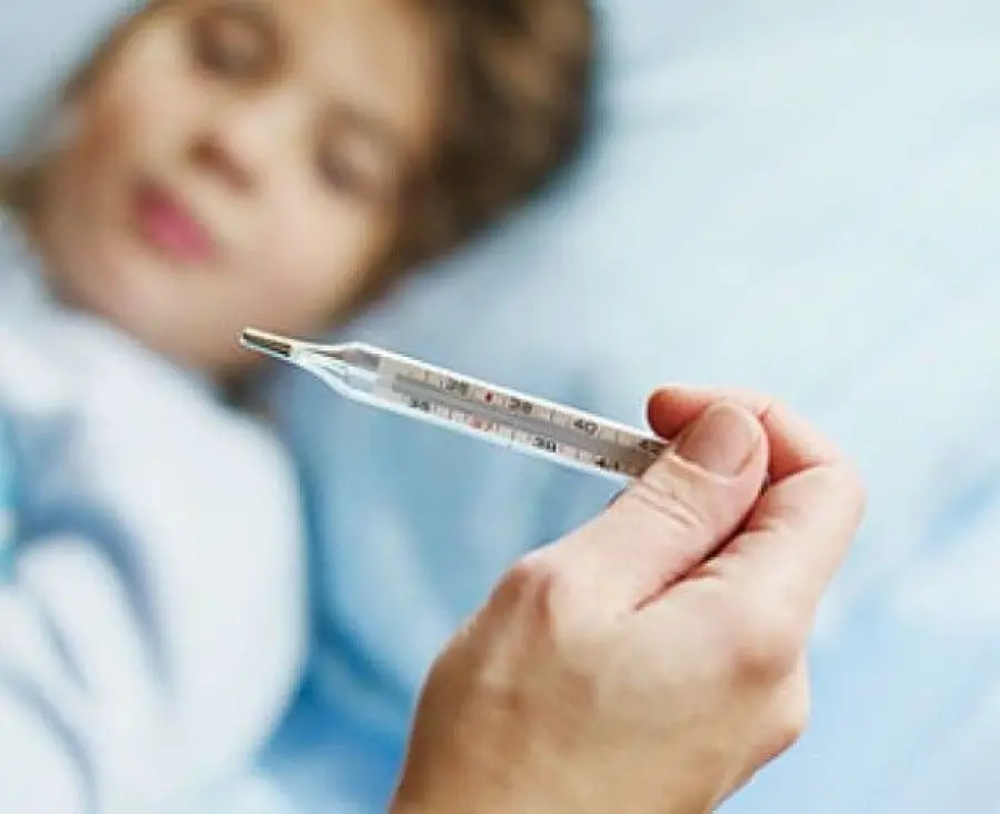 Influenza 2016: picco deve arrivare, ancora pochi malati