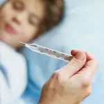 Influenza 2016: picco deve arrivare, ancora pochi malati