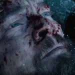 Revenant- Redivivo, Leonardo Di Caprio cerca di nuovo l'Oscar, ce la farà? La storia
