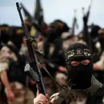 Al Qaeda minaccia Italia: 