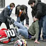 Ragusa, bullismo scuola media: 14enne picchia coetaneo