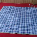 Coperta elettrica killer a Firenze: 90enne muore per intossicazione