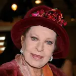 Silvana Pampanini è morta: fece invaghire Totò, aveva 91 anni