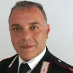 Insegue ladri e finisce in tromba scale: carabiniere Gianluca Sciannaca muore