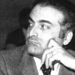 Laura Boldrini rievoca Piersanti Mattarella a 36 anni dall'omicidio