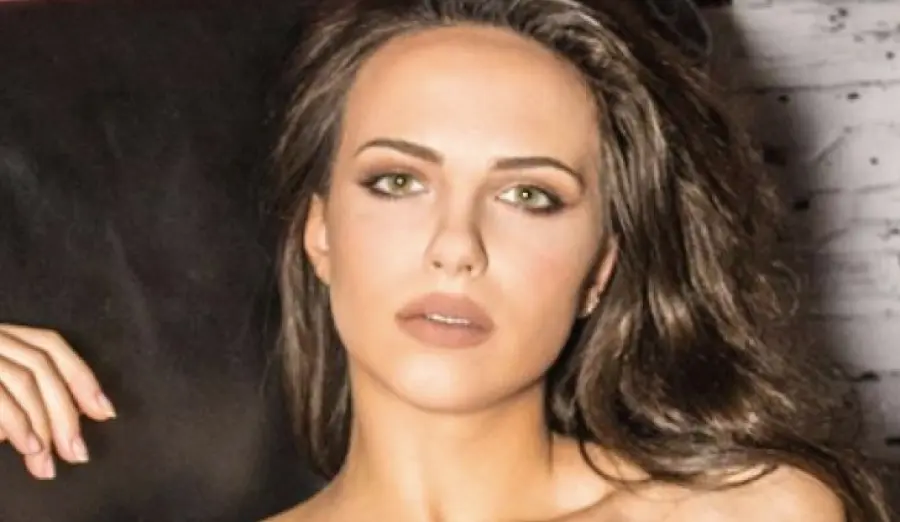 Uomini e Donne anticipazioni, Alessandra Sgolastra nuova corteggiatrice?