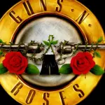 Guns N' Roses: reunion certa, 25 concerti negli Usa