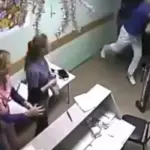 Russia: medico boxer sferra pugno a paziente e lo uccide