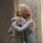 Once Upon A Time 4x01 Recensione: un lieto fine anche per i cattivi...
