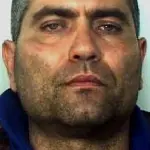 Lecce, Fabio Perrone ritrovato: fuggì da ospedale durante esame medico