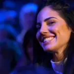 Irama e Giulia De Lellis insieme: "Ora sono felice"