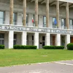 Roma, assenteismo al Museo Nazionale delle Arti e Tradizioni Popolari: 9 dipendenti sospesi