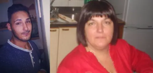 Città di Castello, omicidio Anna Maria Cenciarini: figlio arrestato