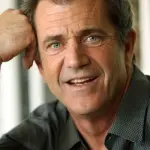 Mel Gibson oggi compie 60 anni: "Hacksaw Ridge" nuovo film