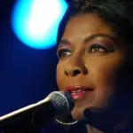 Natalie Cole morta per insufficienza cardiaca: figlia di Nat King