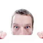 Rimedi per emorroidi interne ed esterne: ecco come alleviare il disagio