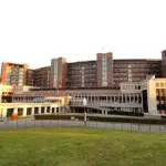 Brescia: muore in sala parto Spedali Civili, addio a Giovanna Lazzari