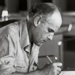 Addio a Richard Sapper: designer che rifiutò di lavorare per Steve Jobs