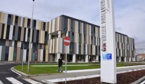 Lucca, tubercolosi colpisce bimbo: profilassi per 26 compagni asilo