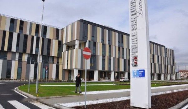 Lucca, tubercolosi colpisce bimbo: profilassi per 26 compagni asilo