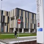 Lucca, tubercolosi colpisce bimbo: profilassi per 26 compagni asilo