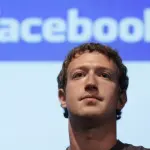 Maggiordomo con intelligenza artificiale: sfida 2016 Mark Zuckerberg