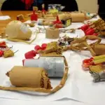 Varese, petardo artigianale esplode: perde mani