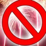 Botti di Capodanno: petardo artigianale scoppia in mano, 22enne rischia perdita occhio