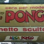 Das composto da amianto: scoperta sconcertante su pasta prodotta da Adica Pongo