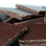 Cioccolato fondente contro la depressione e il tumore al pancreas