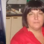 Città di Castello, omicidio Anna Maria Cenciarini: figlio arrestato