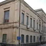 Catania, psicosi meningite: donna ricoverata al Vittorio Emanuele