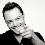 Tiziano Ferro: 2015 anno importante, nuovo album uscirà il 2 dicembre 2016