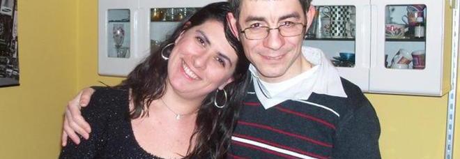 Torino, madre e figlia morte in sala parto: nessun problema durante gravidanza