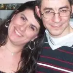 Torino, madre e figlia morte in sala parto: nessun problema durante gravidanza