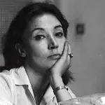 Oriana Fallaci preconizzò insidia Islam: altro che pazza!
