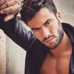 Uomini e Donne anticipazioni, Pierpaolo Petrelli corteggiatore?