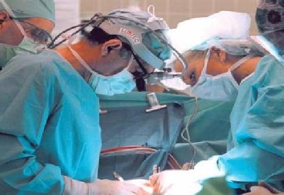 Torino, 2 trapianti di cuore a Natale: giovani vite salvate