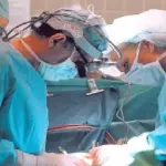 Torino, 2 trapianti di cuore a Natale: giovani vite salvate