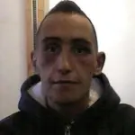 Cucchi, ex moglie carabiniere: "L'hai detto a tutti di aver picchiato quel drogato di merda"