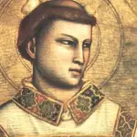 Santo Stefano, primo martire storia Cristianesimo: perché è festa?