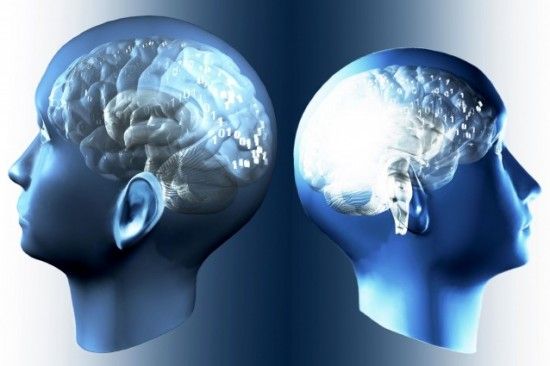 Sesto senso nell'uomo esiste davvero: innesco in gravi situazioni