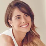 "Tini - La Nuova Vita di Violetta", Martina Stoessel debutta al cinema