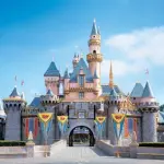 Londra, niente Disneyland per famiglia musulmana: biglietti aereo non rimborsati