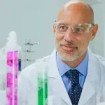 I prodotti da utilizzare per proteggersi da agenti chimici