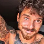 Uomini e Donne cambia strategia, il trono classico raddoppia i tronisti?