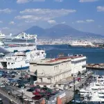 Porto Napoli, sviluppo parte da Unione Industriali e Confcommercio