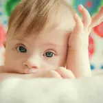 Sindrome di Down: Cassazione nega risarcimento a genitori