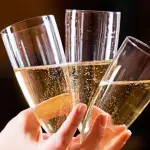 Capodanno, spumanti italiani più venduti al mondo: Prosecco al top