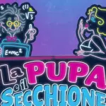 La pupa e il secchione di nuovo in TV? Rumors e anticipazioni